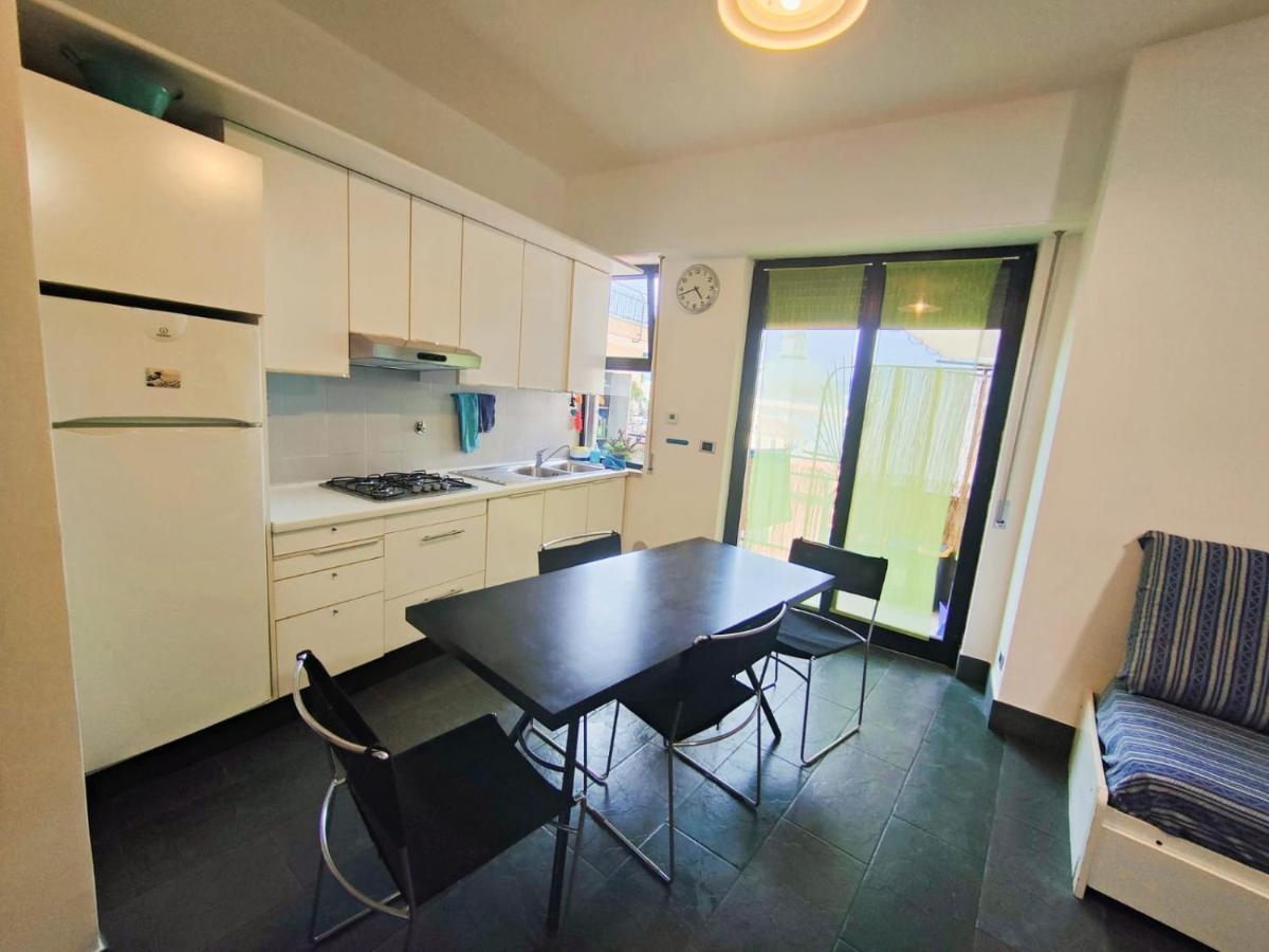 Holiday home Casa Mario *